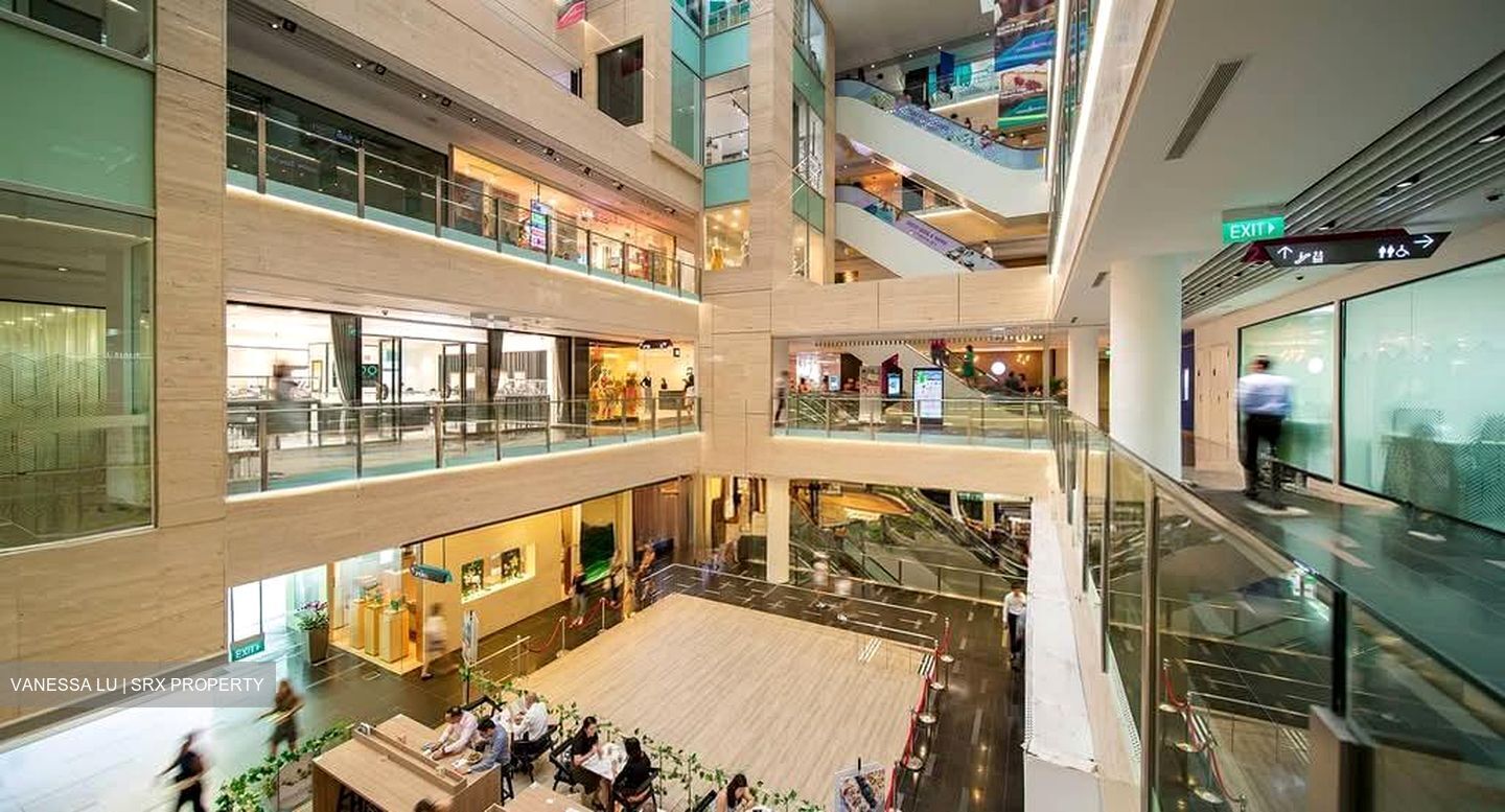 One Raffles Place (D1), Retail #566730711